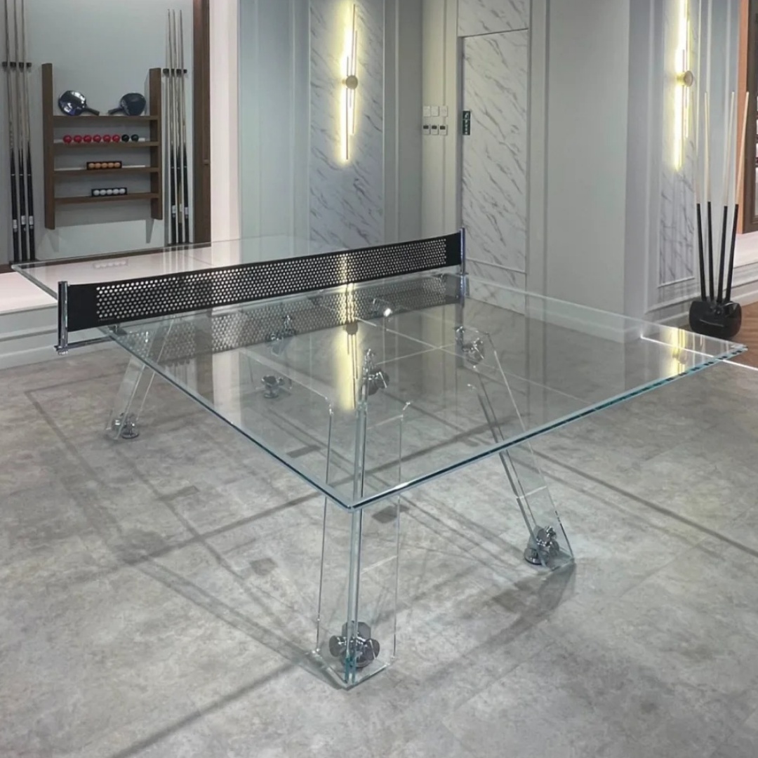 Office Furniture Luxury - High Quality Furniture Luxury Crystal Glass