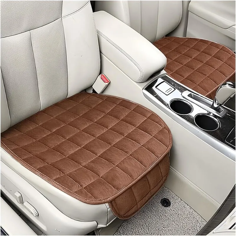 Car Seat Cushion Seat Pad With - Office Furniture Ideas ulasan dan harga