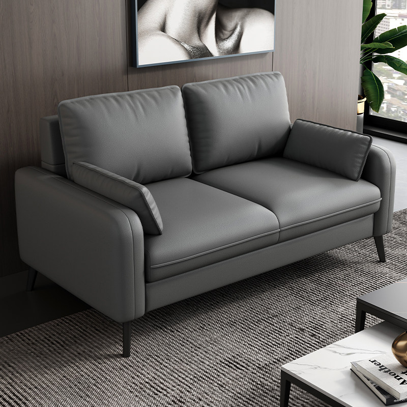 Modern Light Luxury Style Home - Office Furniture Luxury ulasan dan harga
