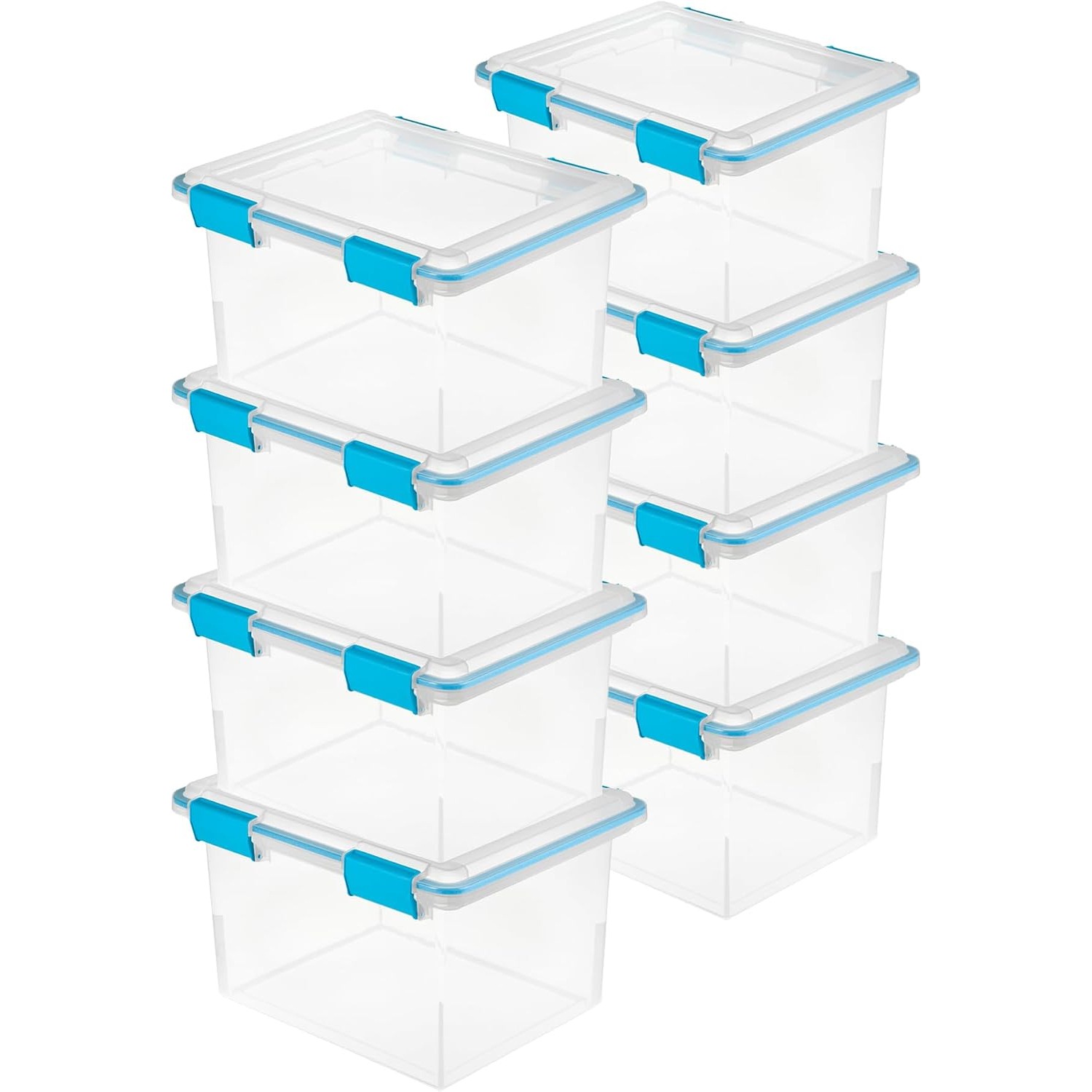 Gasket Storage Box with Lids f - Office Storage Cabinet ulasan dan harga