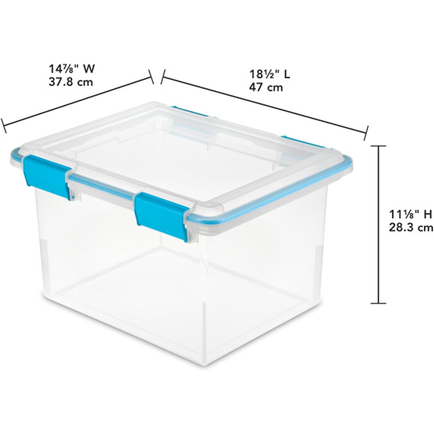 Gasket Storage Box with Lids f - Office Storage Cabinet ulasan dan harga