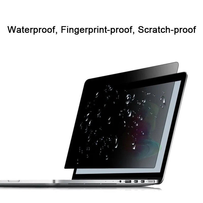 Privacy Screen Protector for 1 - Monitor Privacy Filter ulasan dan harga