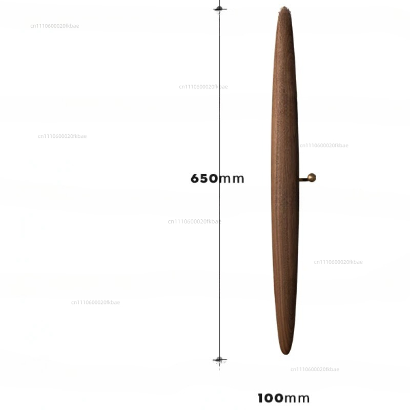 Simplicity Luxury Nordic Wall  - Coat Rack Standing ulasan dan harga