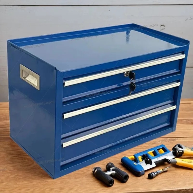 Desktop Toolbox, File Cabinet, - Office Storage Cabinet ulasan dan harga