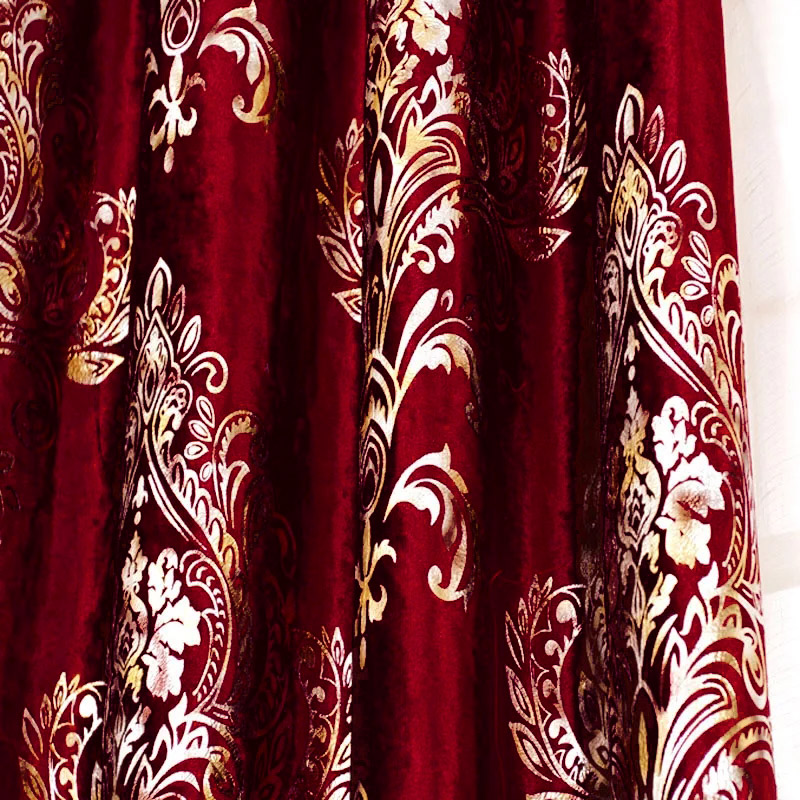 Mid century Curtains Youth Bed - Office Furniture Reborn ulasan dan harga