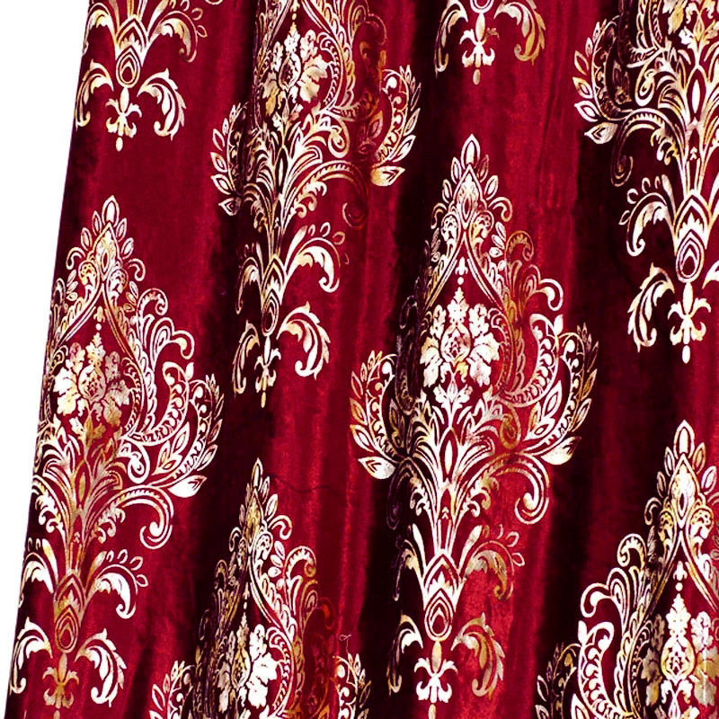 Mid century Curtains Youth Bed - Office Furniture Reborn ulasan dan harga