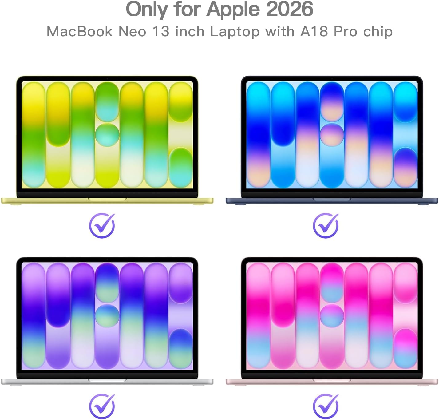 Privacy Screen Protector For A - Monitor Privacy Filter ulasan dan harga