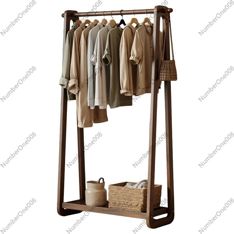 Floor Standing Coat Rack, Clot - Coat Rack Standing ulasan dan harga