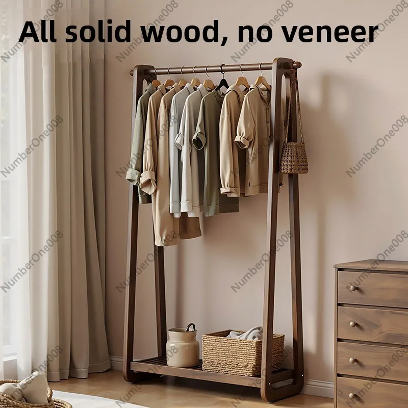 Floor Standing Coat Rack, Clot - Coat Rack Standing ulasan dan harga