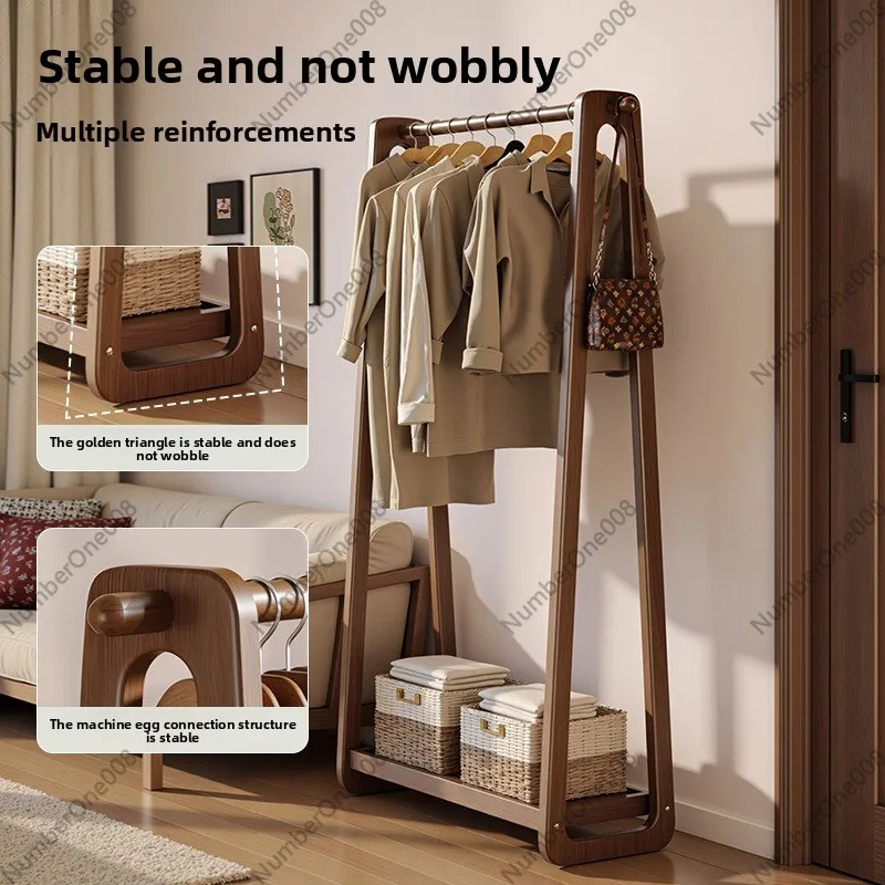 Floor Standing Coat Rack, Clot - Coat Rack Standing ulasan dan harga