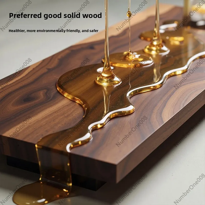 Floor Standing Coat Rack, Clot - Coat Rack Standing ulasan dan harga
