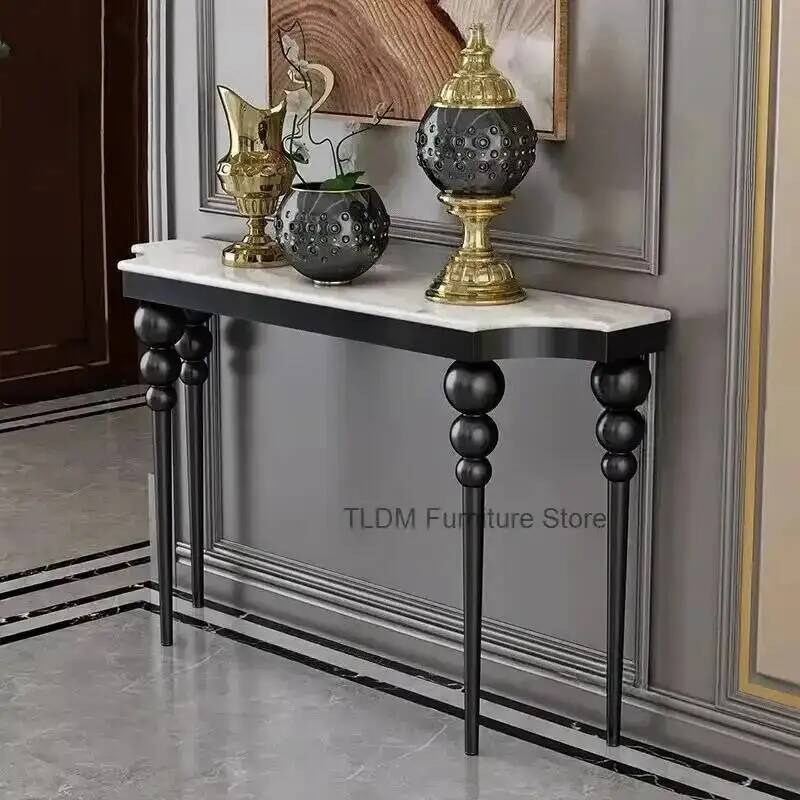 Wohnzimmer Console Classic Roo - Office Furniture Luxury ulasan dan harga