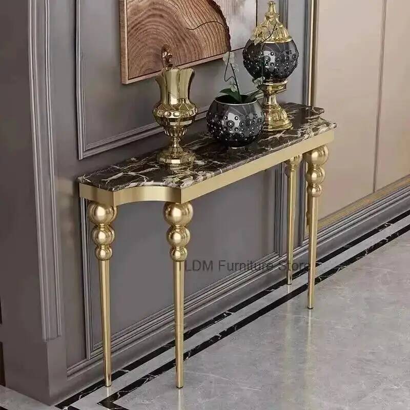 Wohnzimmer Console Classic Roo - Office Furniture Luxury ulasan dan harga