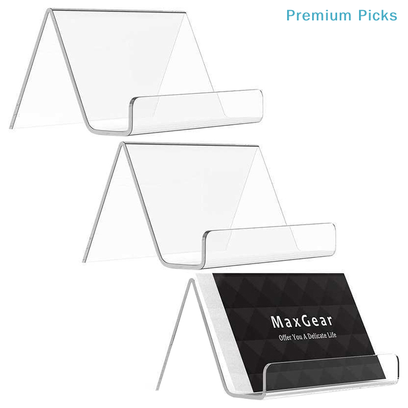 portableTransparent Acrylic De - Office Furniture Ideas ulasan dan harga