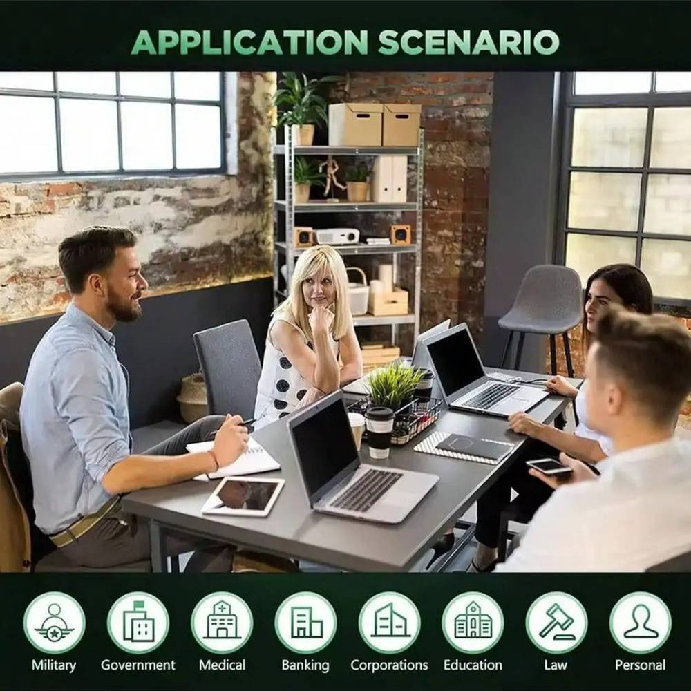 Laptop Monitor Privacy Screen  - Monitor Privacy Filter ulasan dan harga