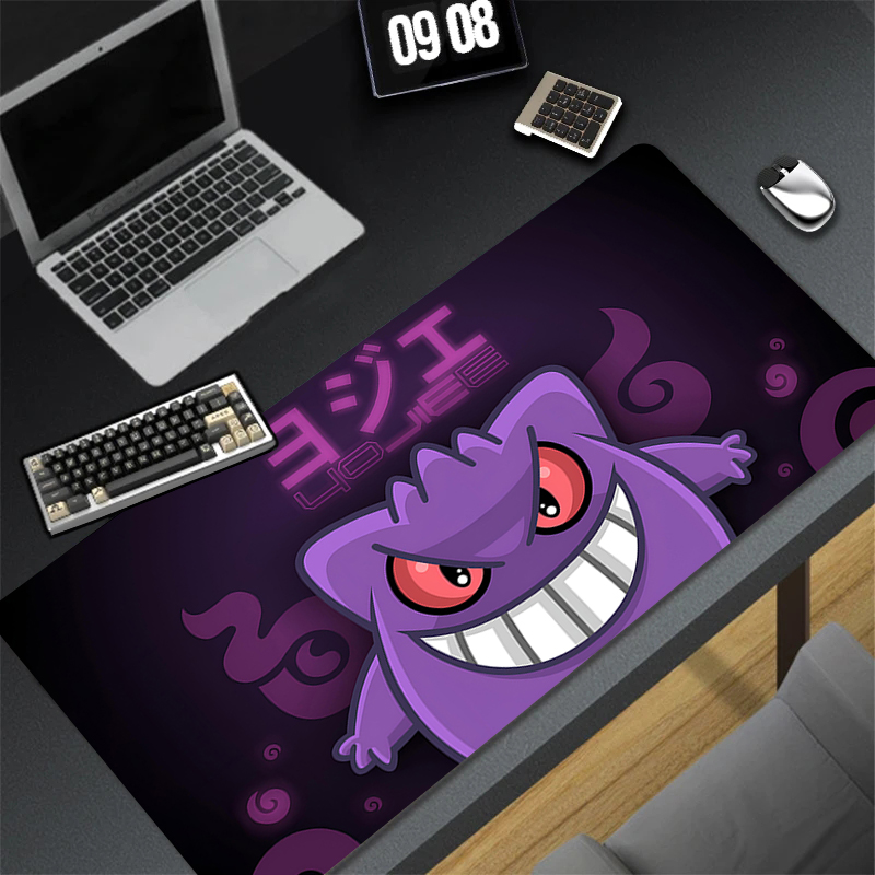 Mousepad Computer New Mouse Pa - Office Furniture Ideas ulasan dan harga