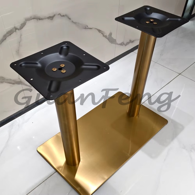 Luxury Heavy‑Duty Stainless St - Office Furniture Luxury ulasan dan harga
