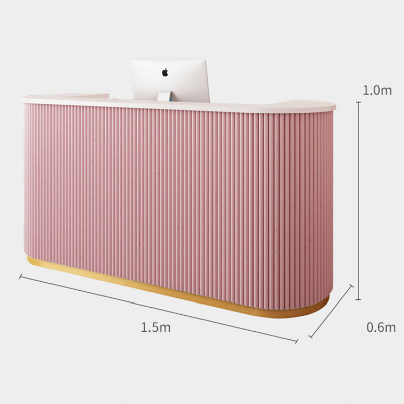 custom.Customizable Modern Lux - Office Furniture Luxury ulasan dan harga