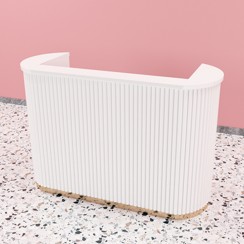 custom.Customizable Modern Lux - Office Furniture Luxury ulasan dan harga