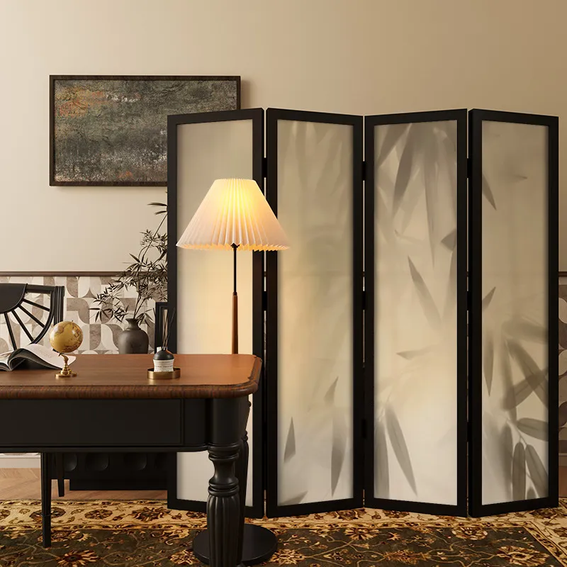 Fomex Custom Chinese Bamboo Fo - Room Divider Bamboo ulasan dan harga