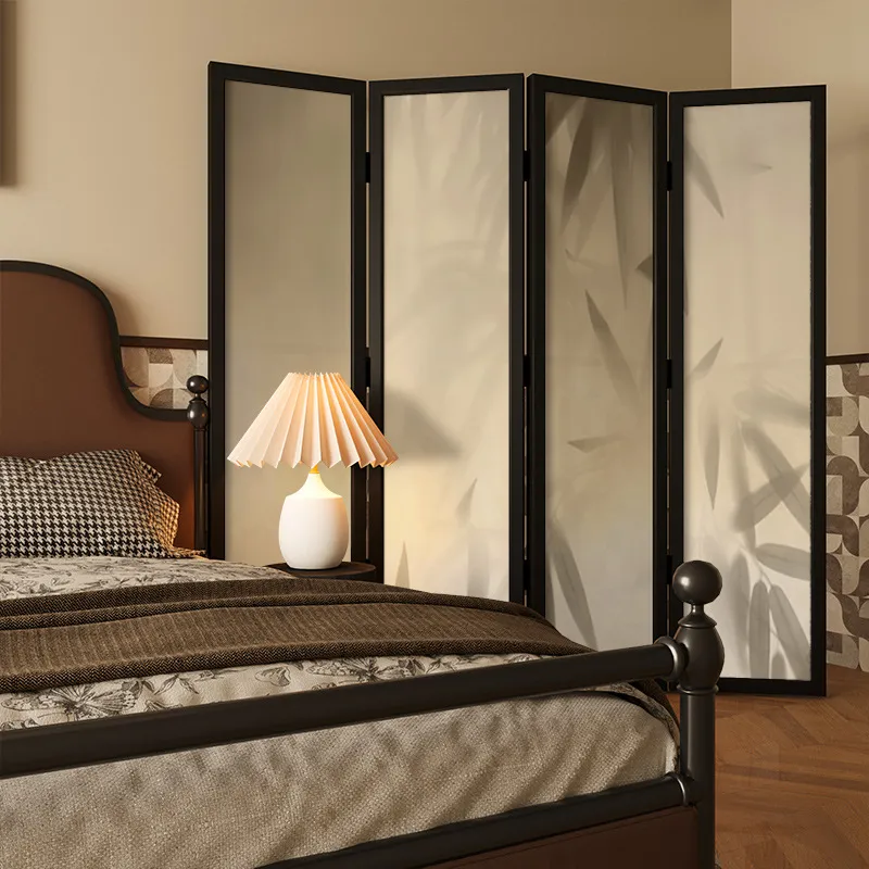 Fomex Custom Chinese Bamboo Fo - Room Divider Bamboo ulasan dan harga