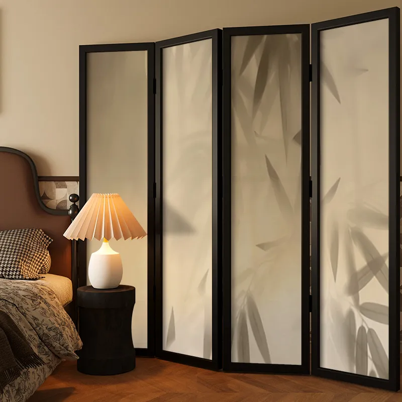 Fomex Custom Chinese Bamboo Fo - Room Divider Bamboo ulasan dan harga