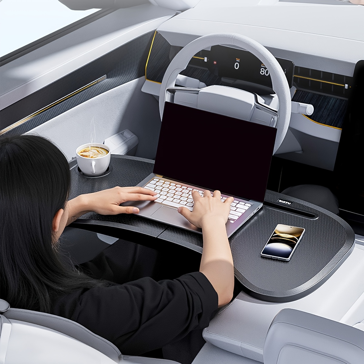 1 Pcs Car Foldable Steering Wh - Office Furniture Ideas ulasan dan harga