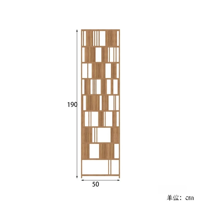 French retro screen partition  - Room Divider Bamboo ulasan dan harga