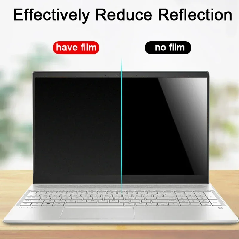 14 Inch Privacy Film Anti-spy  - Monitor Privacy Filter ulasan dan harga