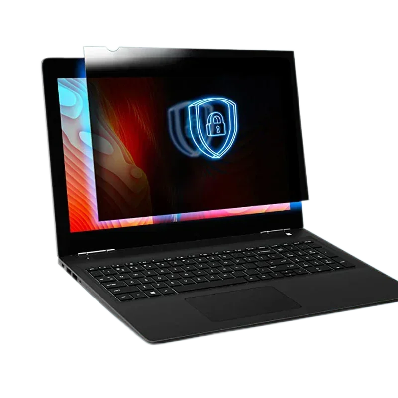 Monitor 14 Inch Privacy Screen - Monitor Privacy Filter ulasan dan harga