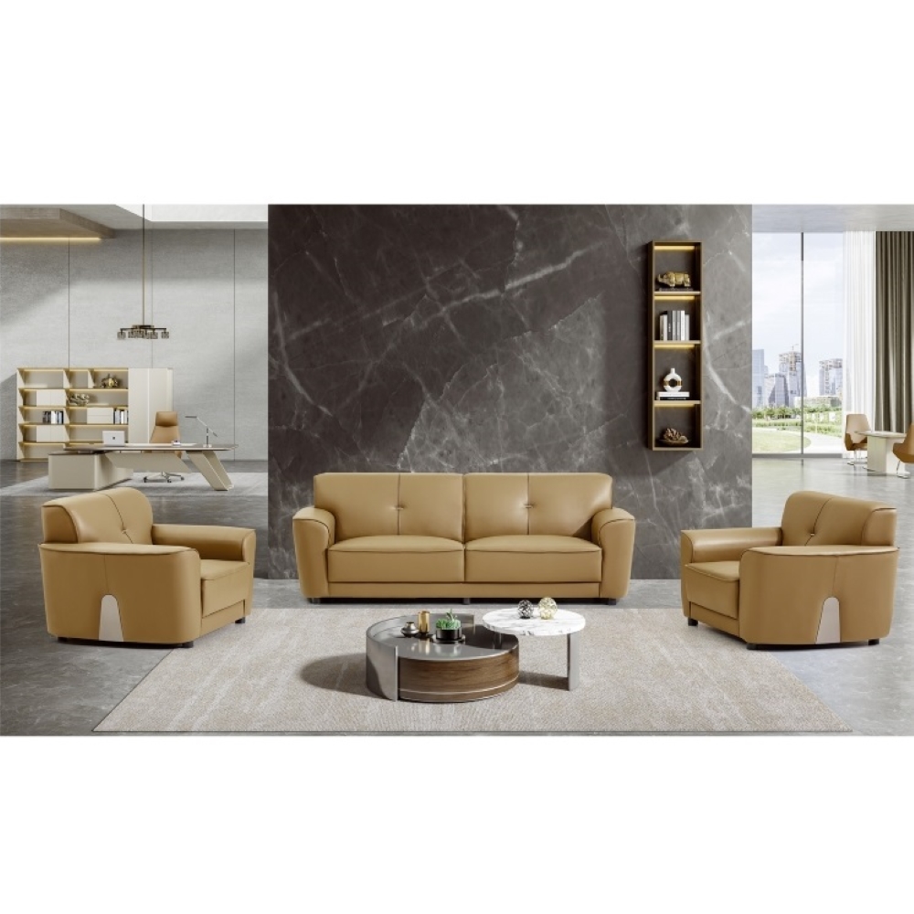 Office Furniture Modern Design - Office Furniture Luxury ulasan dan harga