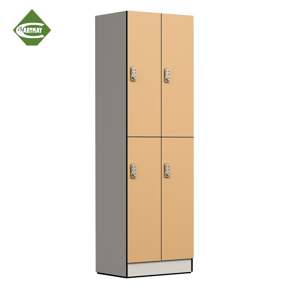 Modular Fitness Lockers,Durabl - Office Storage Cabinet ulasan dan harga