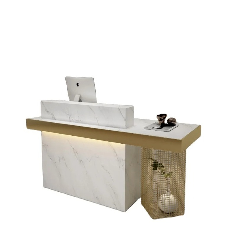 Hot Sale Modern Cheap White Us - Office Furniture Used For Sale ulasan dan harga
