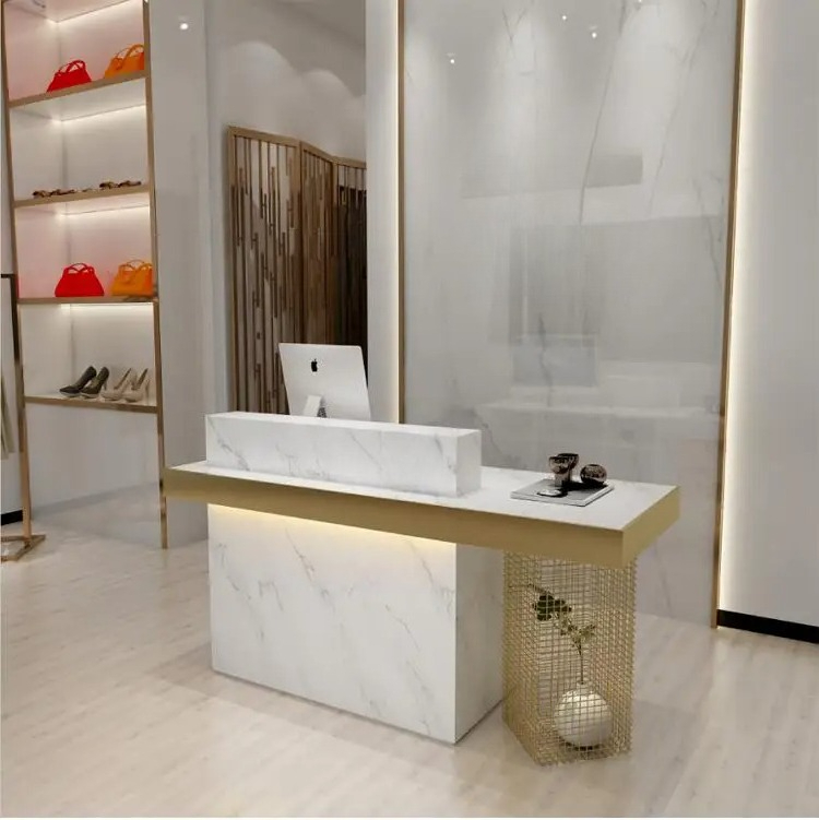 Hot Sale Modern Cheap White Us - Office Furniture Used For Sale ulasan dan harga
