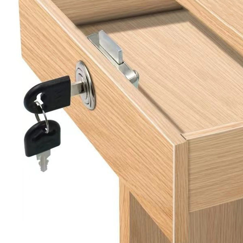 2 Sets of Furniture Locks, Off - Office Furniture Reborn ulasan dan harga
