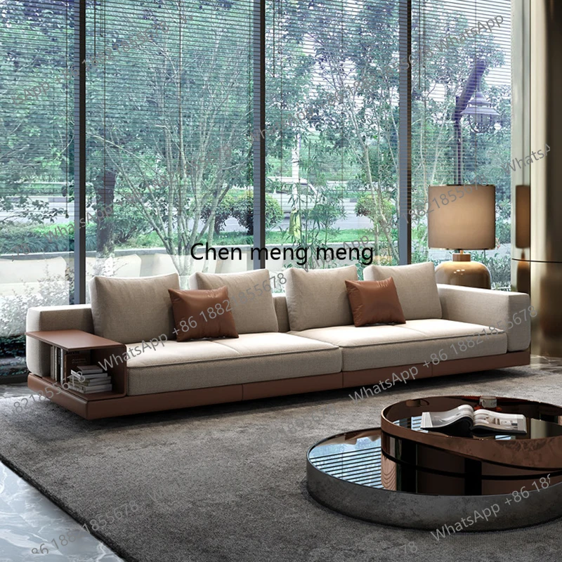 Nordic Creative Office Sofas M - Office Furniture Luxury ulasan dan harga