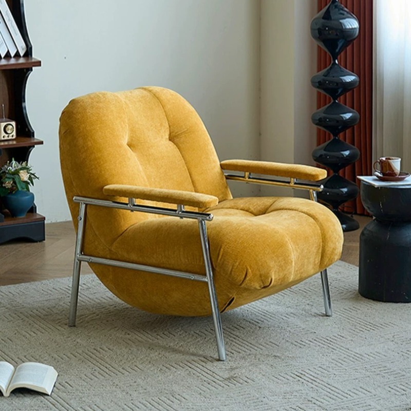 Reading Makeup Chair Dining Ga - Office Furniture Luxury ulasan dan harga