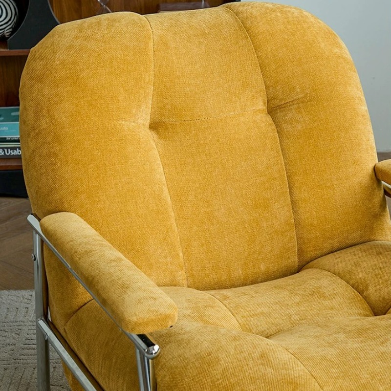 Reading Makeup Chair Dining Ga - Office Furniture Luxury ulasan dan harga