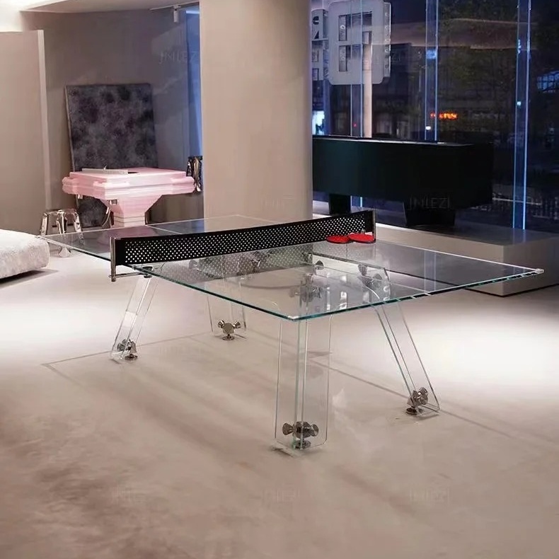 High Quality Furniture Luxury  - Office Furniture Luxury ulasan dan harga